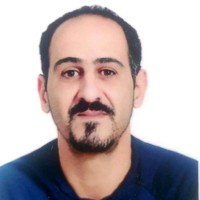 Hamdi Ezzeddine