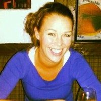 Stine Ohren