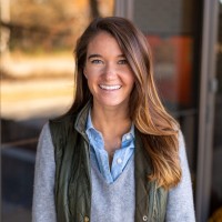 Lauren Willingham