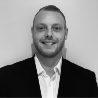 Travis Faull