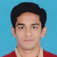 A.M Shuraj