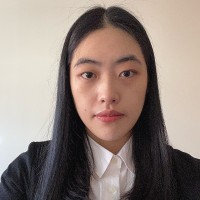 Wen Bo