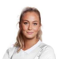 Corinna Jensen