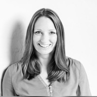 Kathrin Schumacher