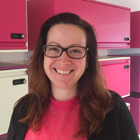 Séverine Recouso