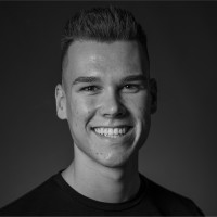 Jordy Oortwijn