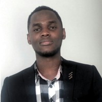 Boubacar Diallo