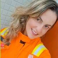 Daniela Sabino
