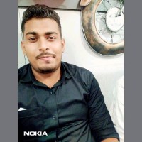 Ahad Azad