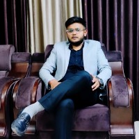 Rajit Ranjan