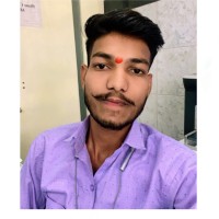 Jogendra Mahawar