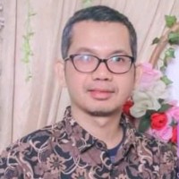 Uteng Jaelani
