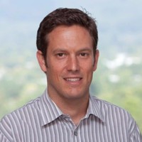 Anton Schlosser CA(SA)