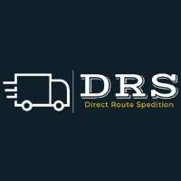 Direct Route Spedition DRS