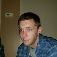 Tyler Pate