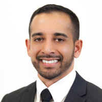 Habib Ali