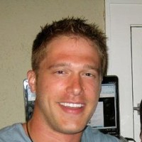 Corey Dooley