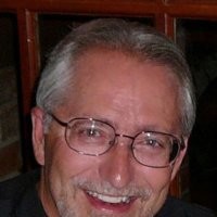 LANCE MCKENZIE