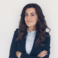 Serena Zanella