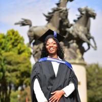 Thato M