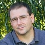 John Stroede