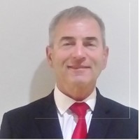 William John Winterton