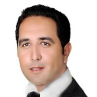 Ahmed Ibrahim