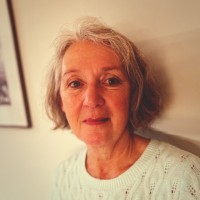Yvonne Mekking