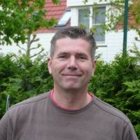Rene Schoonderwoerd