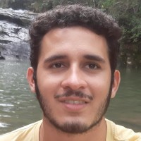 Ricardo Franco Freitas