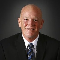 Greg Lay