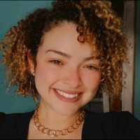 Rosangela Reis