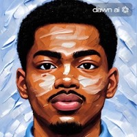 Jay Staten