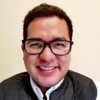 Francisco Javier García Sánchez