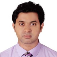 Nabil Hasan