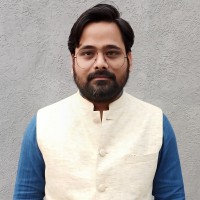 Sujeet Awasthi