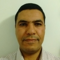 Maamar Fethi