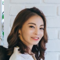 Esther Teh