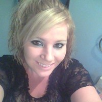 Rebecca Pierce