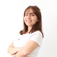 Gabriela Leiva Valencia