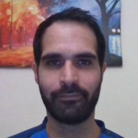Jeremy Uzan