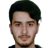 Mehmet Ali Yiğit