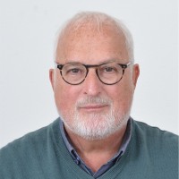 Frank Moesman