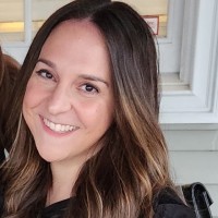 Amanda Cohen