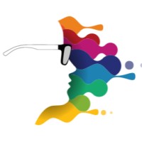 Jeffrey Pete Rose Poe