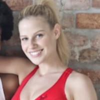 Luisa Trello
