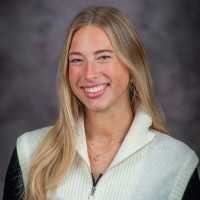 Courtney Williams