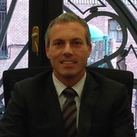 Jordi Casanovas Pujol