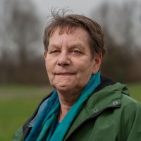 Josien Hofs