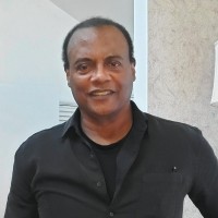 Gary Kelly